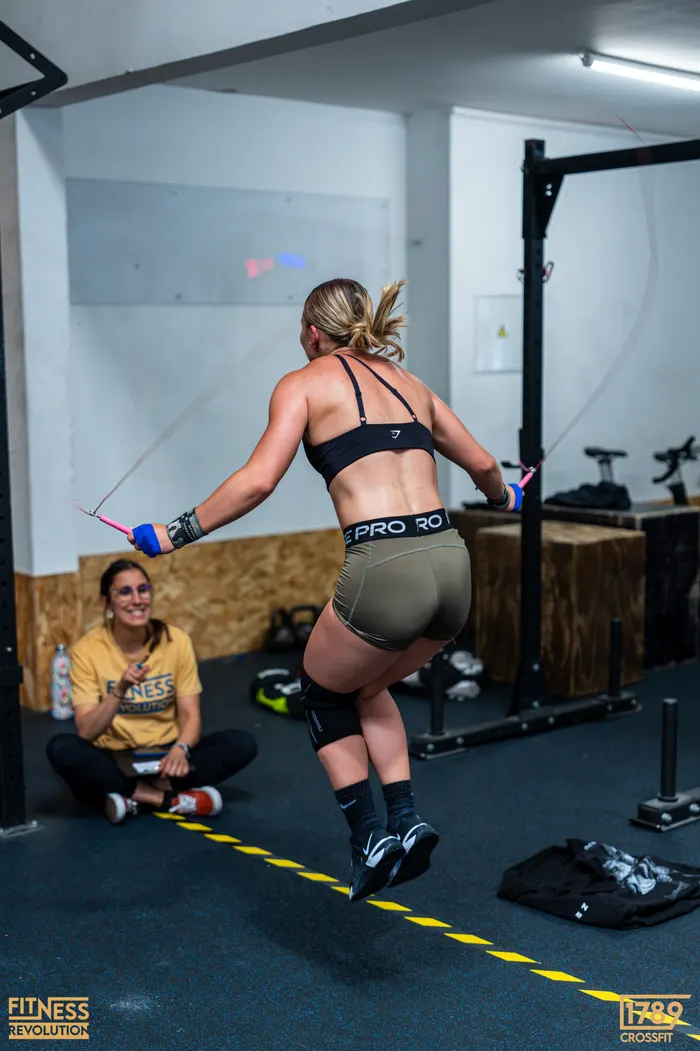 Fitness Revo 26-04 - Wod 5 - 20.jpg