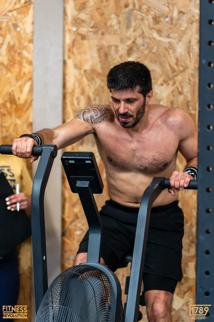 Fitness Revo 26-04 - Wod 5 - 21.jpg