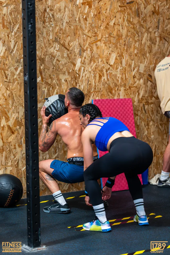 Fitness Revo 26-04 - Wod 5 - 22.jpg