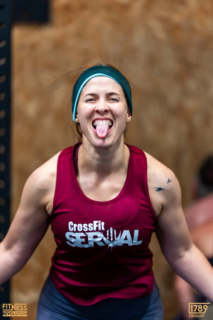Fitness Revo 26-04 - Wod 5 - 23.jpg