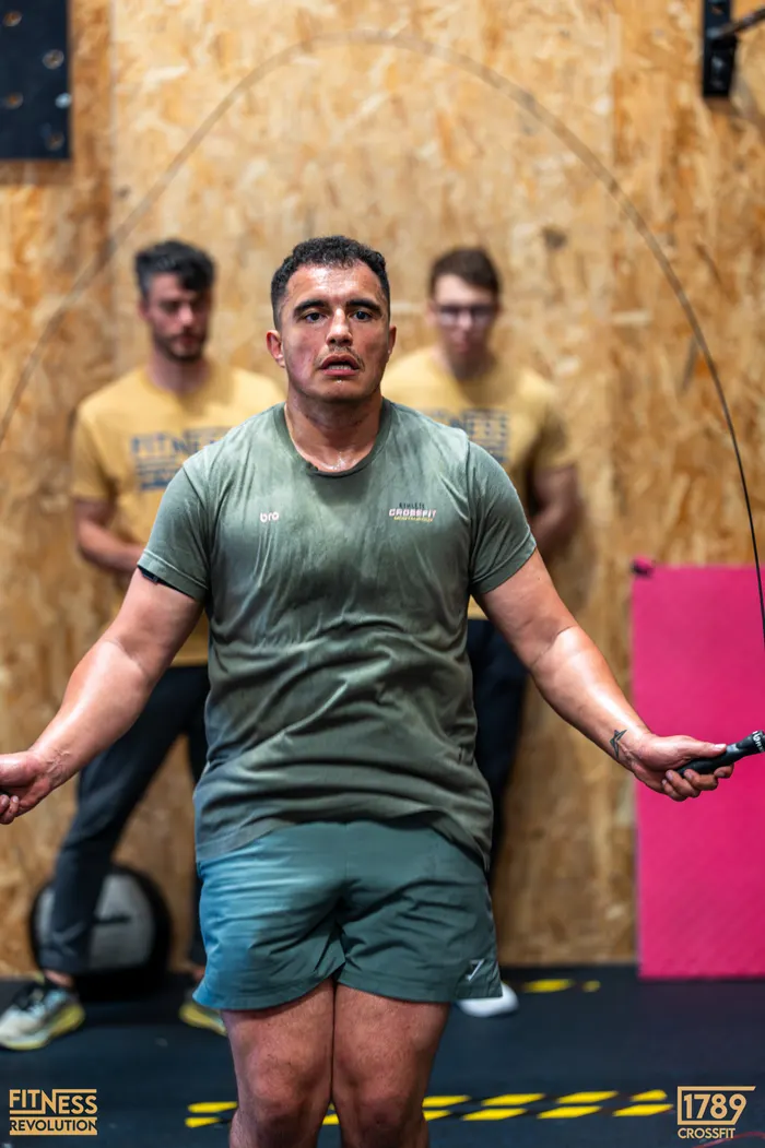 Fitness Revo 26-04 - Wod 5 - 24.jpg