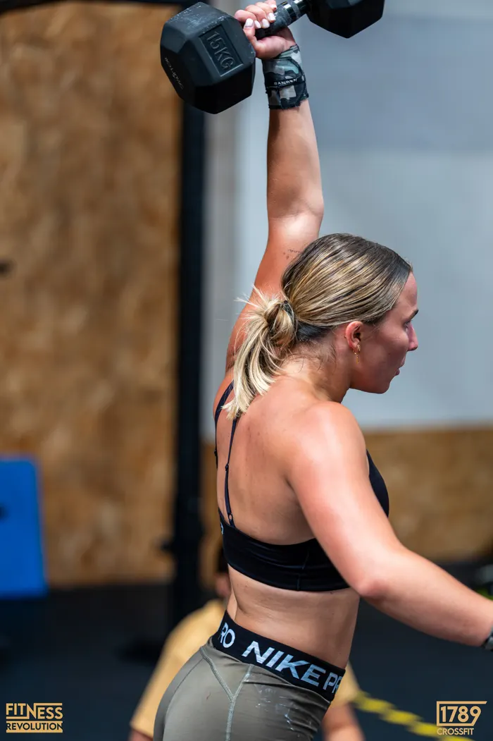 Fitness Revo 26-04 - Wod 5 - 25.jpg