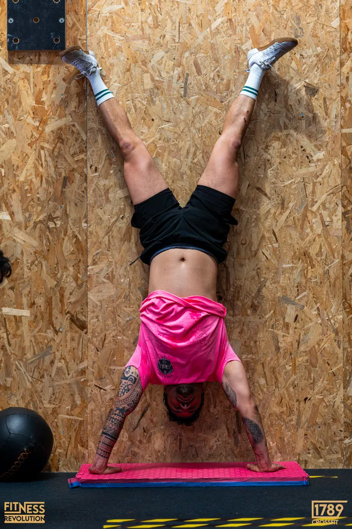 Fitness Revo 26-04 - Wod 5 - 26.jpg