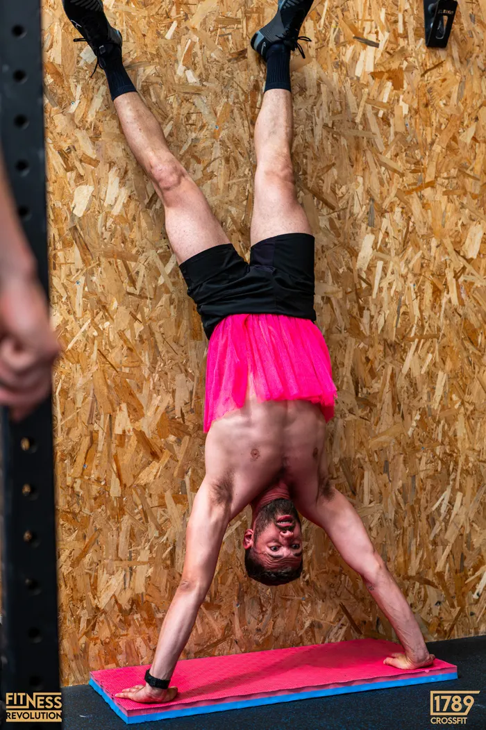 Fitness Revo 26-04 - Wod 5 - 27.jpg