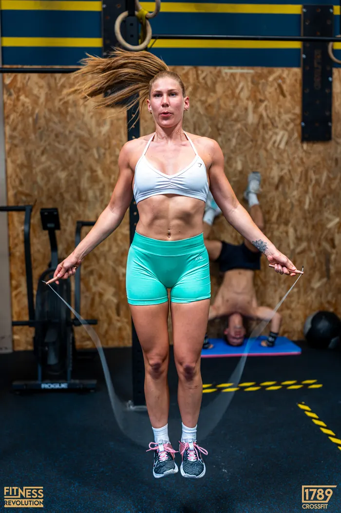 Fitness Revo 26-04 - Wod 5 - 29.jpg