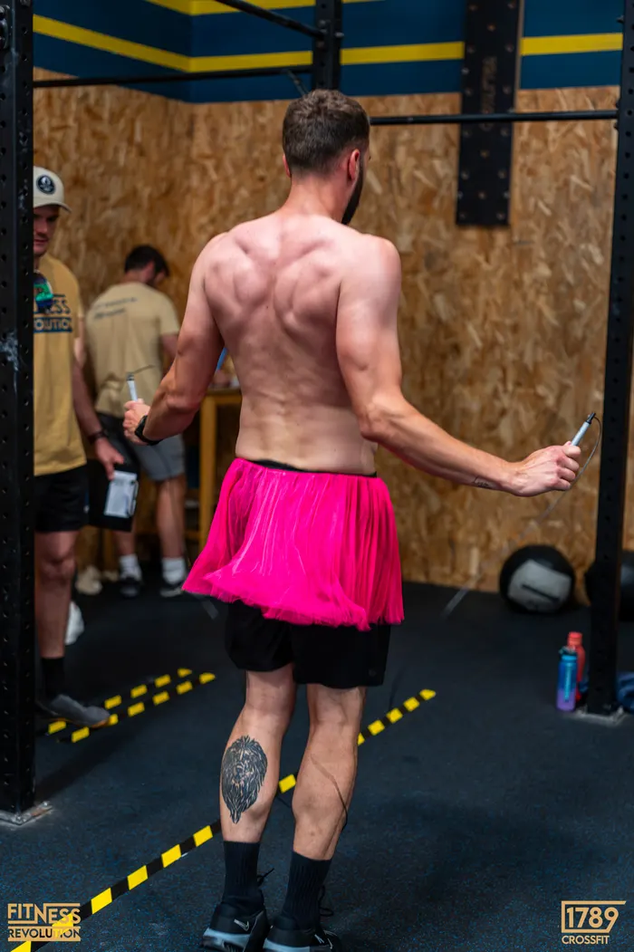 Fitness Revo 26-04 - Wod 5 - 30.jpg