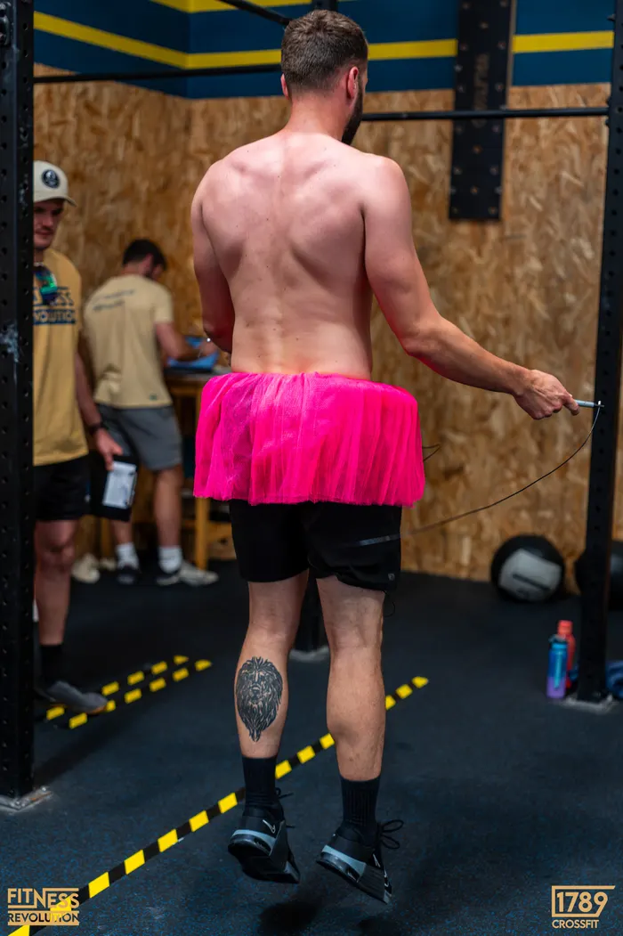 Fitness Revo 26-04 - Wod 5 - 31.jpg