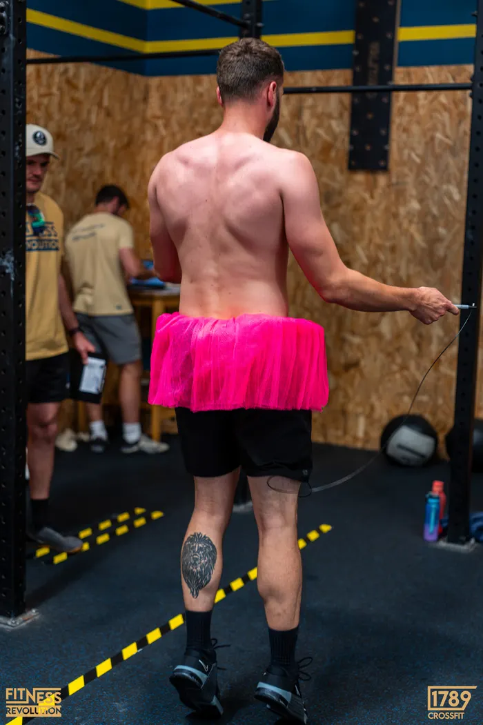 Fitness Revo 26-04 - Wod 5 - 32.jpg