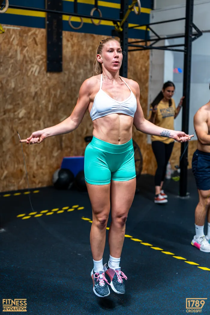 Fitness Revo 26-04 - Wod 5 - 33.jpg