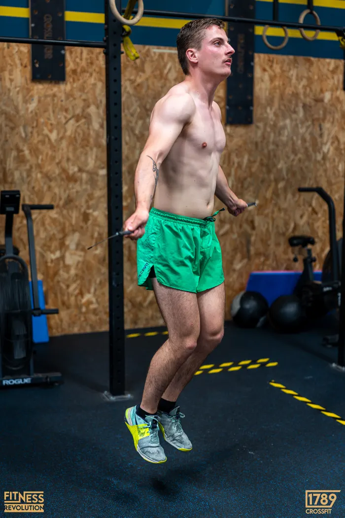 Fitness Revo 26-04 - Wod 5 - 34.jpg