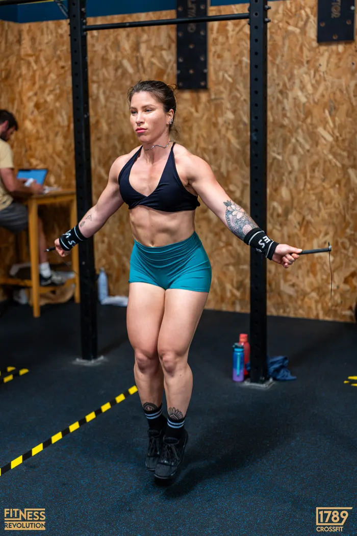 Fitness Revo 26-04 - Wod 5 - 35.jpg