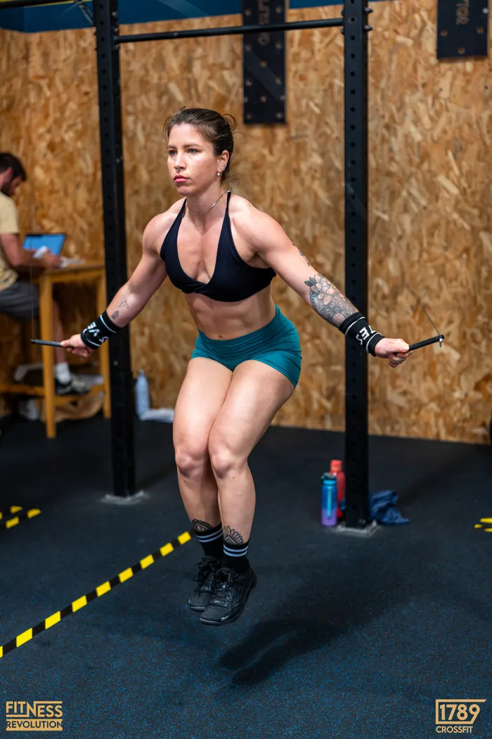 Fitness Revo 26-04 - Wod 5 - 36.jpg