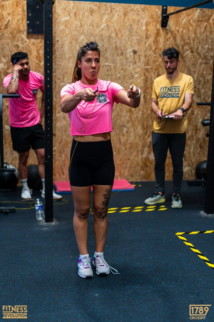 Fitness Revo 26-04 - Wod 5 - 37.jpg