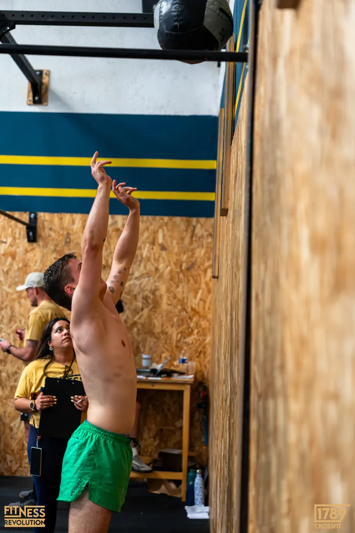 Fitness Revo 26-04 - Wod 5 - 38.jpg