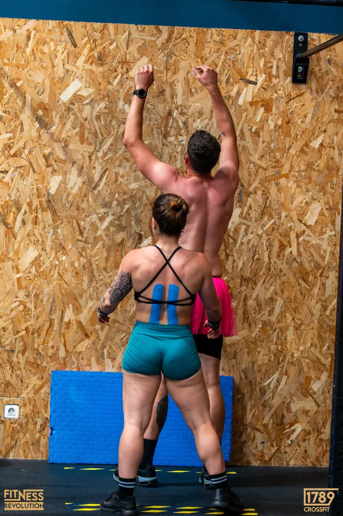 Fitness Revo 26-04 - Wod 5 - 40.jpg