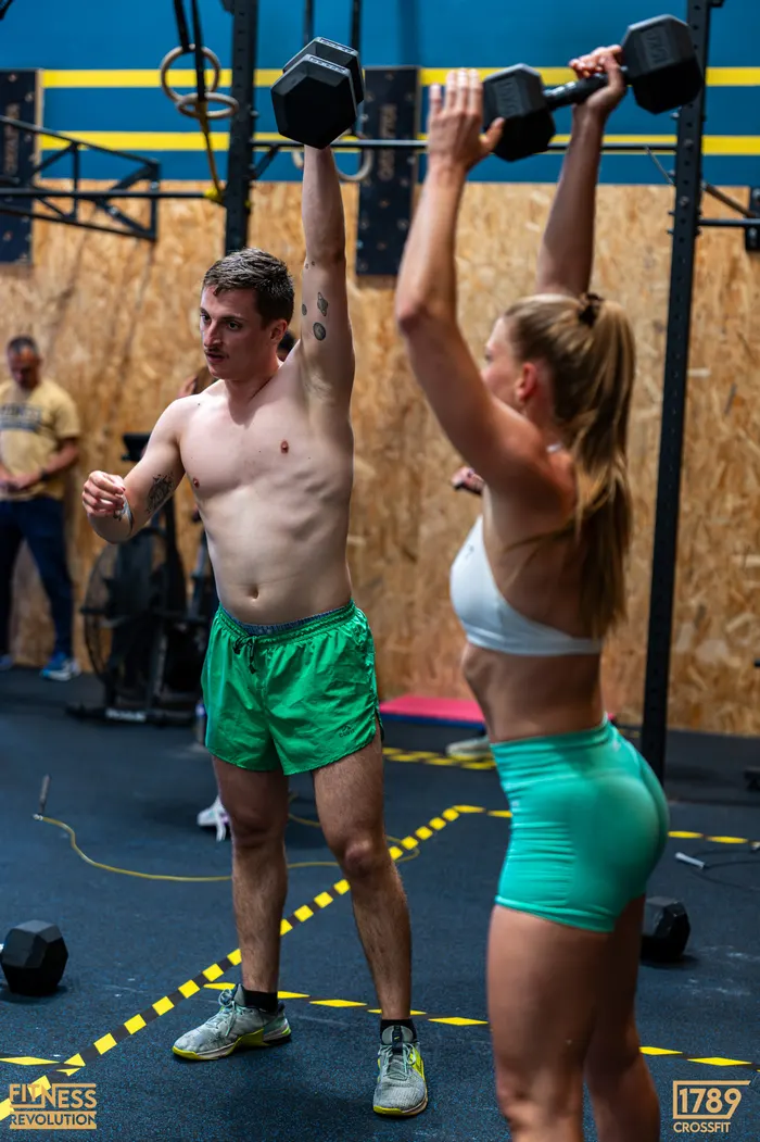 Fitness Revo 26-04 - Wod 5 - 41.jpg