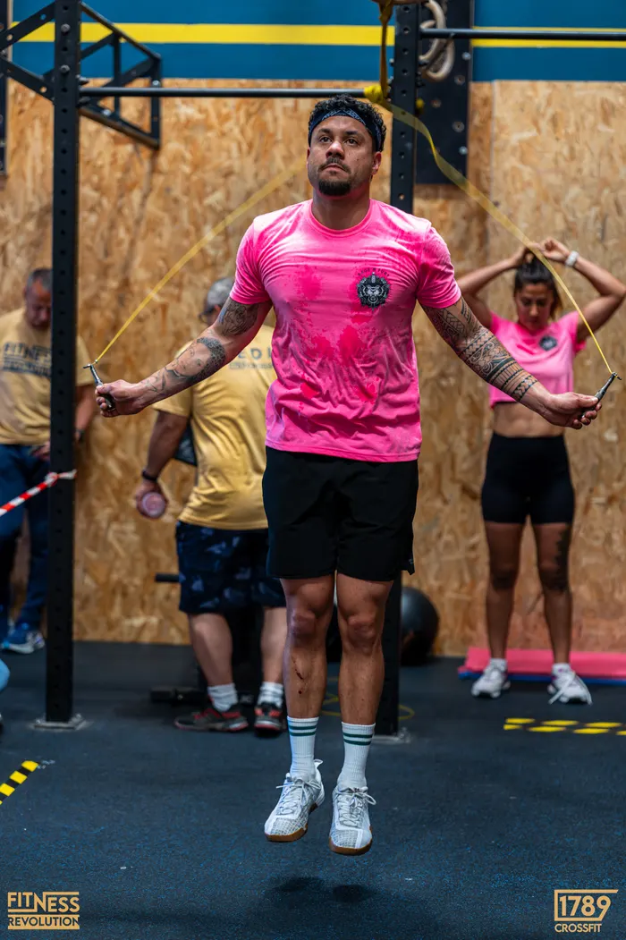 Fitness Revo 26-04 - Wod 5 - 43.jpg