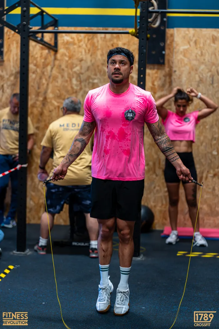 Fitness Revo 26-04 - Wod 5 - 44.jpg