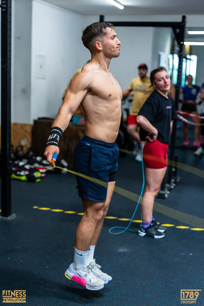 Fitness Revo 26-04 - Wod 5 - 45.jpg