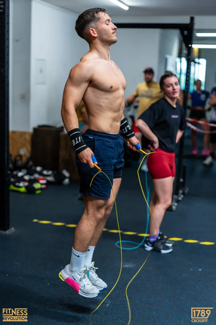 Fitness Revo 26-04 - Wod 5 - 46.jpg