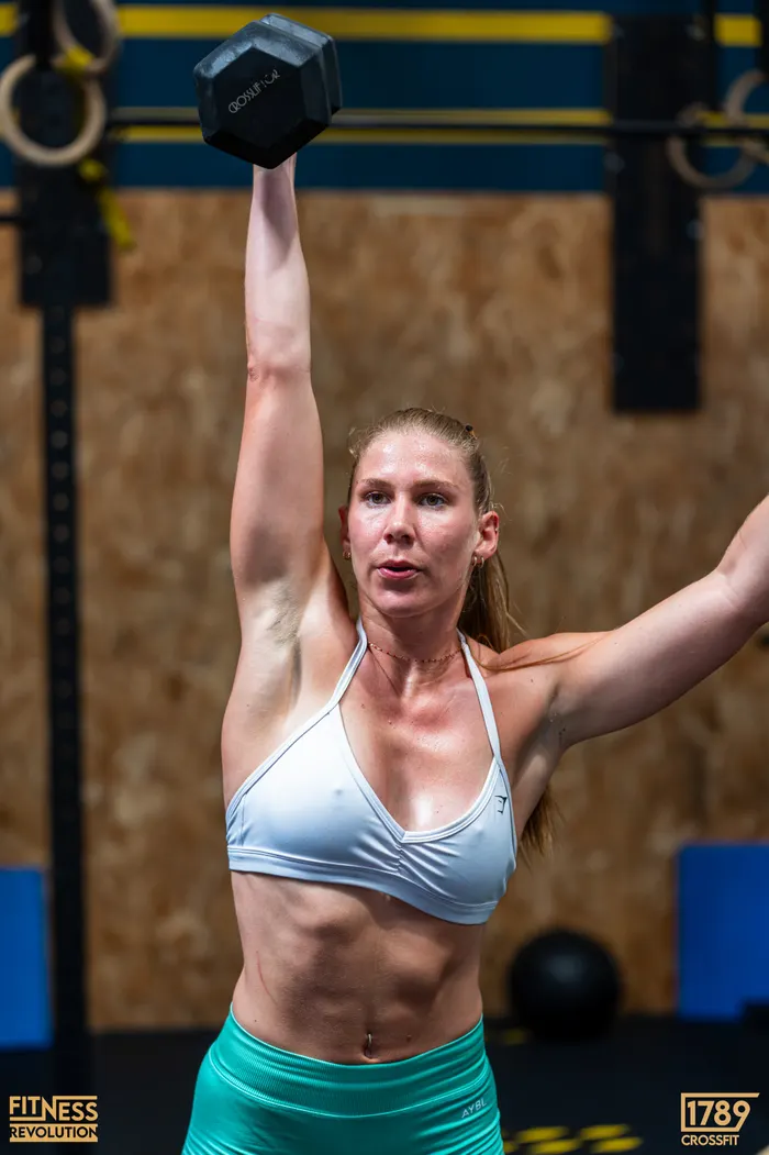 Fitness Revo 26-04 - Wod 5 - 47.jpg