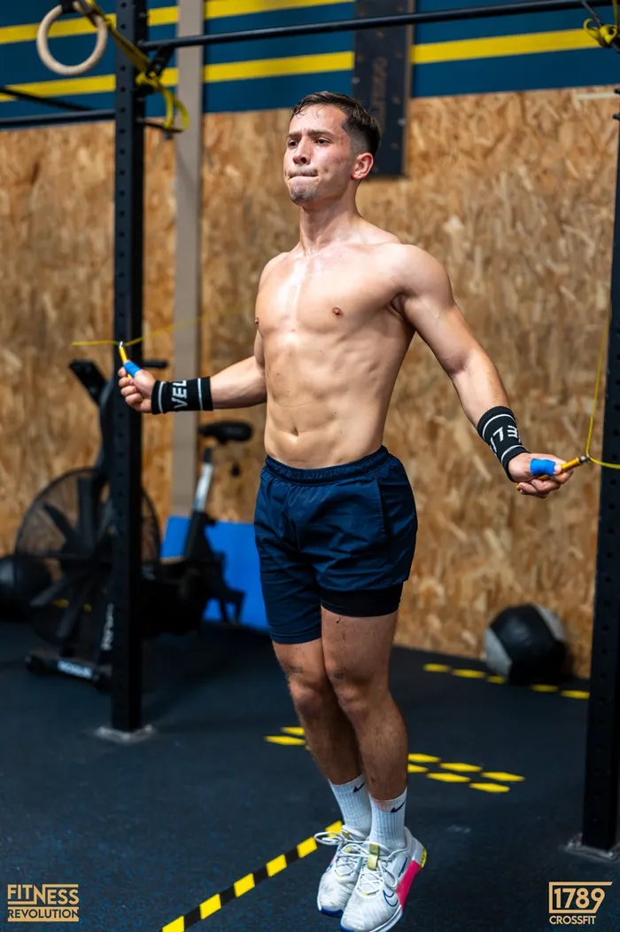 Fitness Revo 26-04 - Wod 5 - 48.jpg
