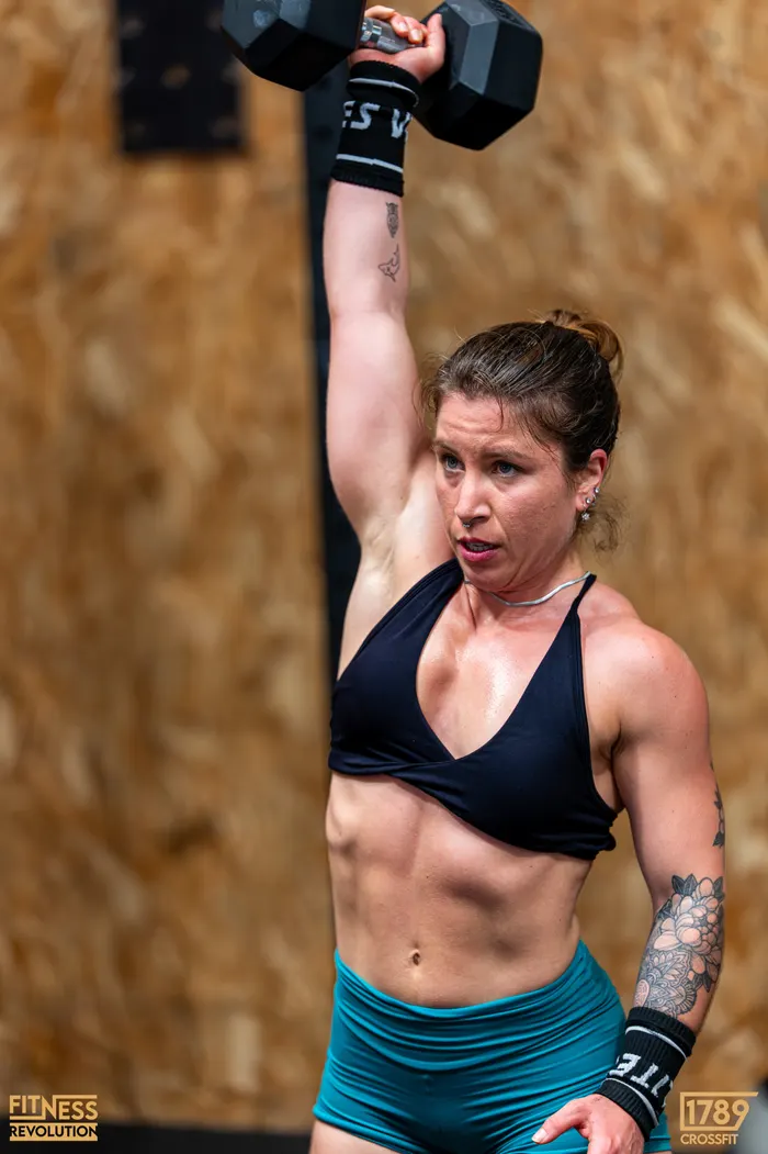 Fitness Revo 26-04 - Wod 5 - 49.jpg