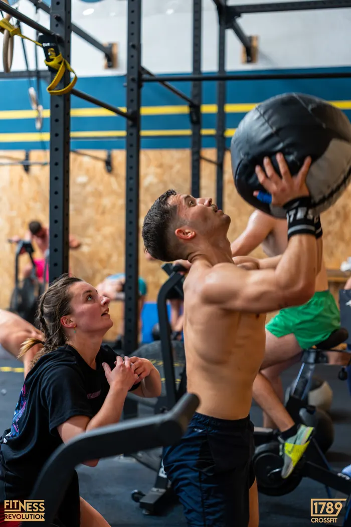 Fitness Revo 26-04 - Wod 5 - 50.jpg