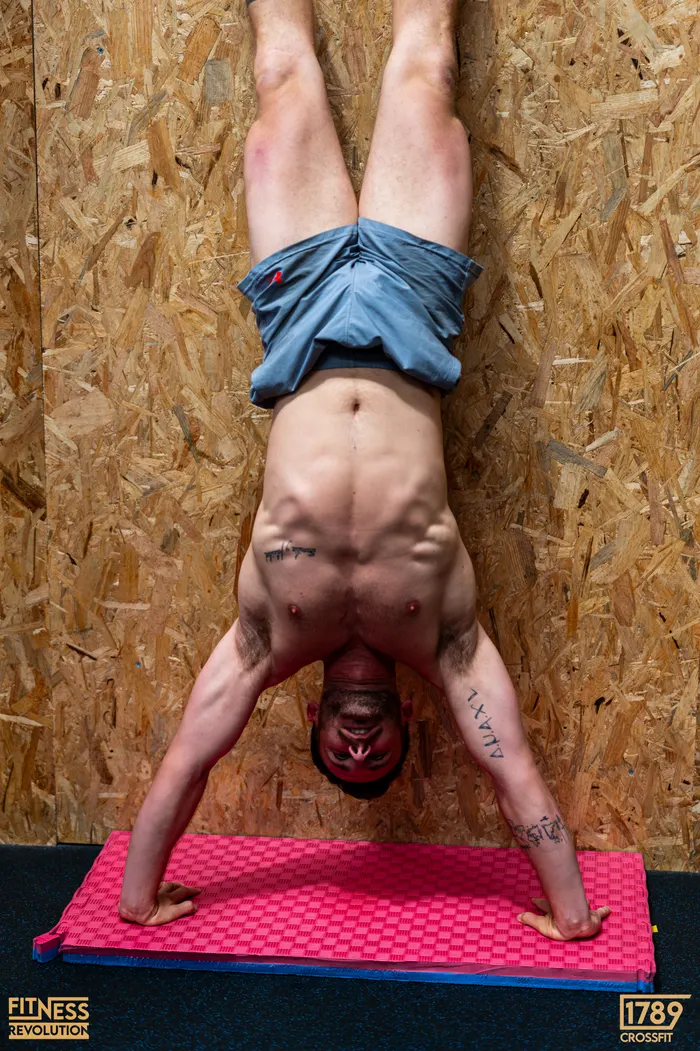 Fitness Revo 26-04 - Wod 5 - 52.jpg