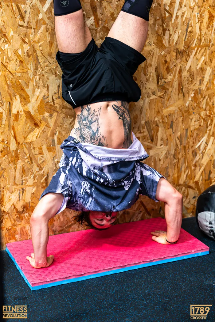 Fitness Revo 26-04 - Wod 5 - 53.jpg