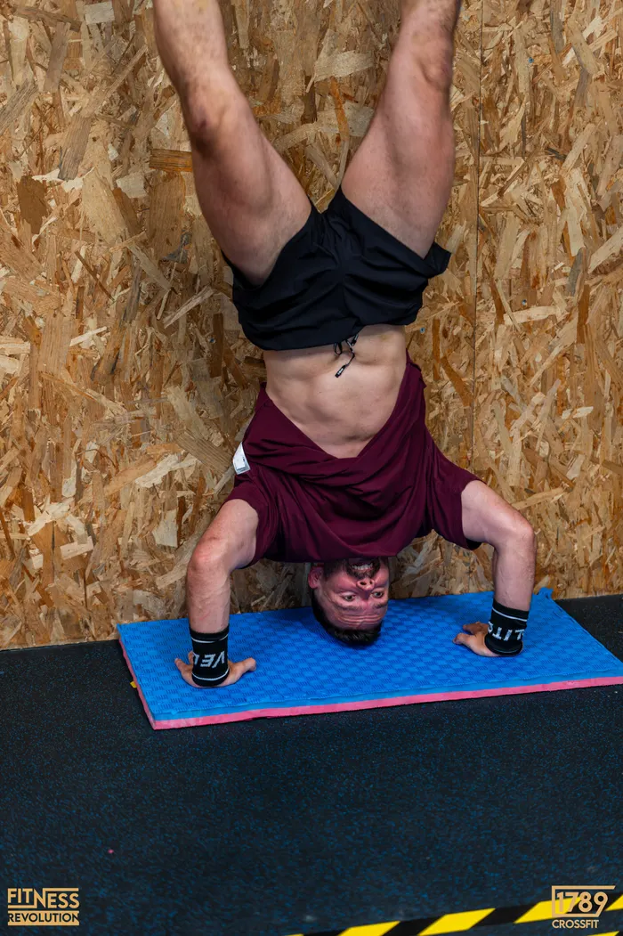 Fitness Revo 26-04 - Wod 5 - 55.jpg