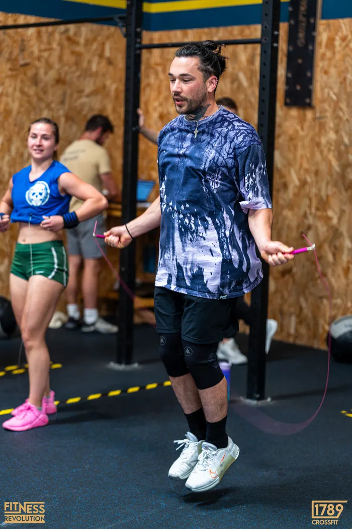 Fitness Revo 26-04 - Wod 5 - 57.jpg