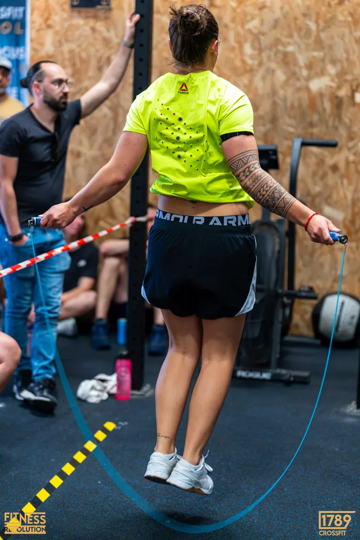 Fitness Revo 26-04 - Wod 5 - 58.jpg