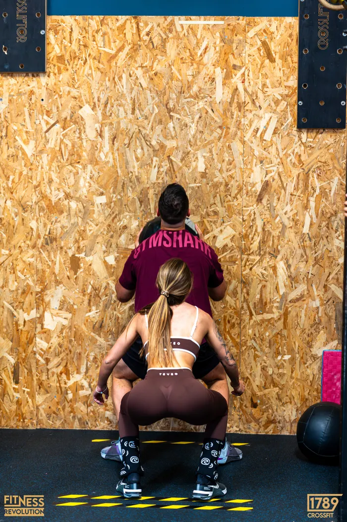 Fitness Revo 26-04 - Wod 5 - 59.jpg