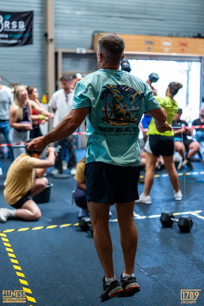 Fitness Revo 26-04 - Wod 5 - 61.jpg
