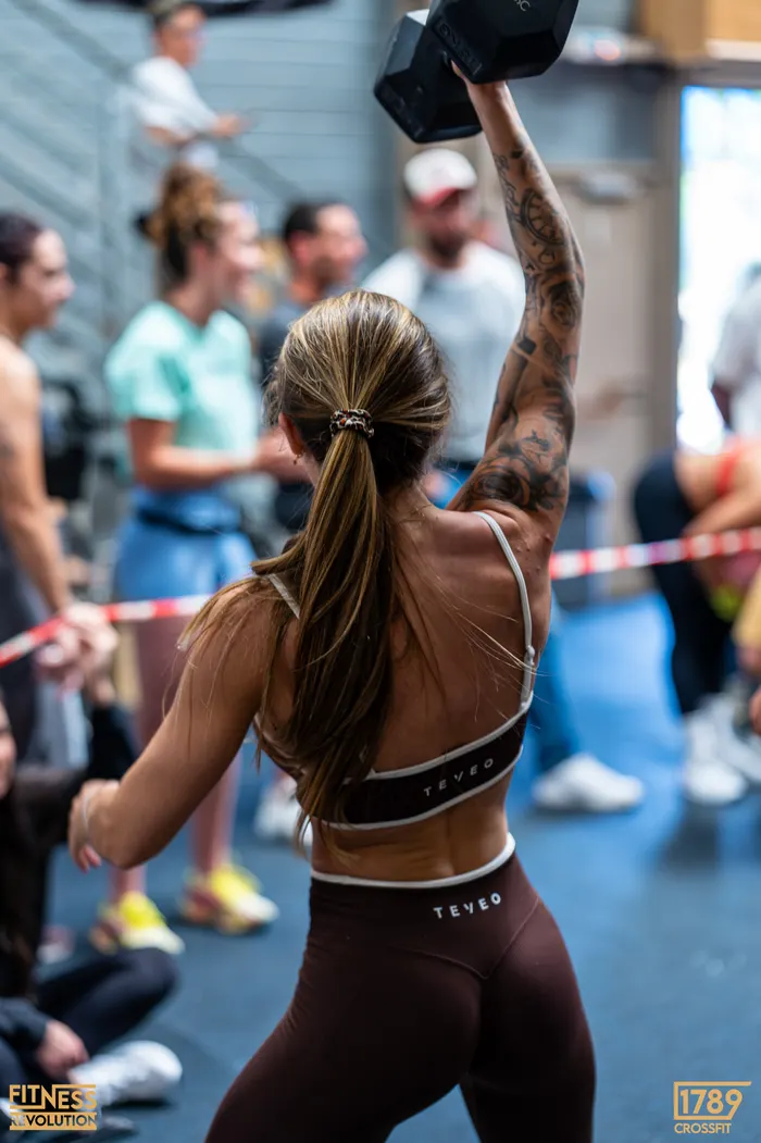 Fitness Revo 26-04 - Wod 5 - 62.jpg