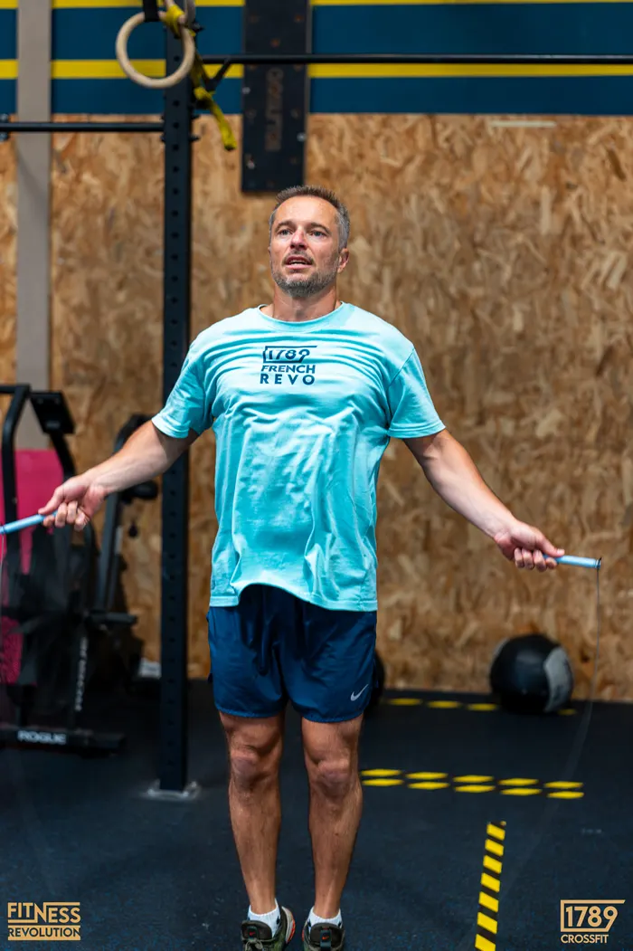 Fitness Revo 26-04 - Wod 5 - 63.jpg