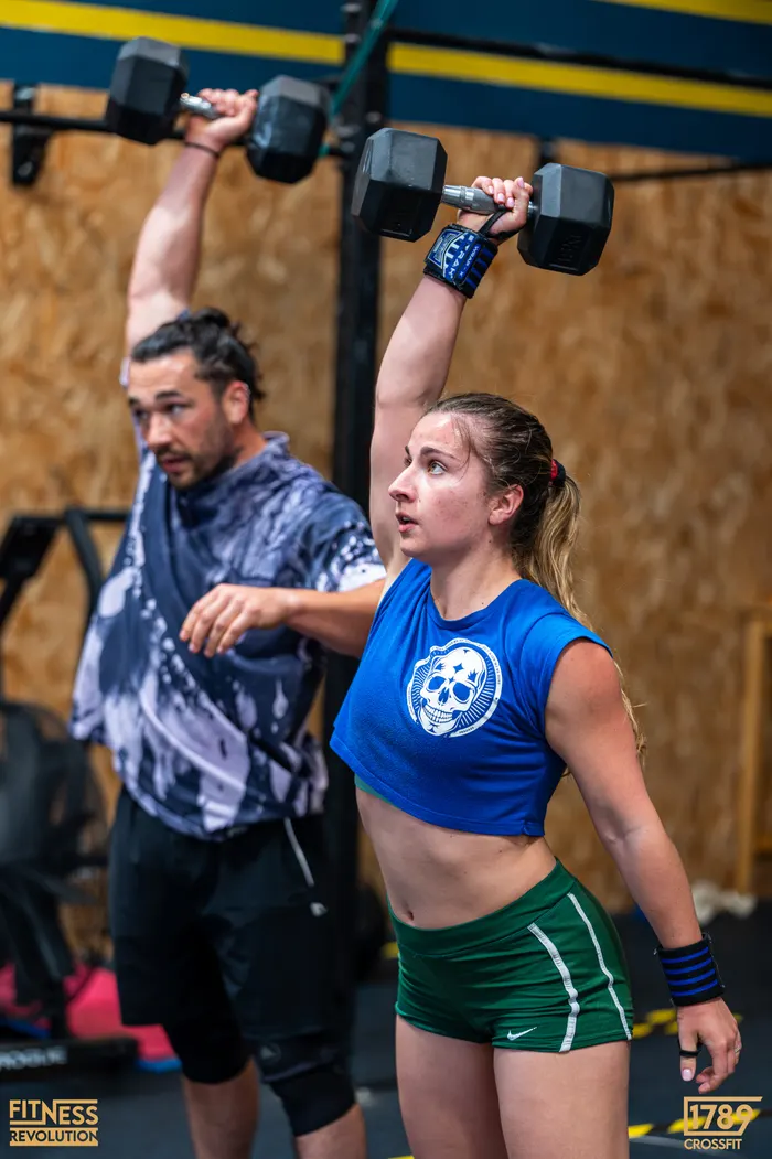 Fitness Revo 26-04 - Wod 5 - 64.jpg