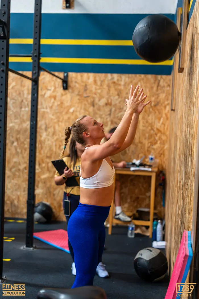 Fitness Revo 26-04 - Wod 5 - 66.jpg