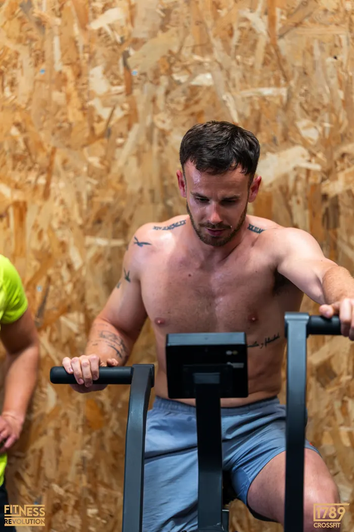 Fitness Revo 26-04 - Wod 5 - 67.jpg