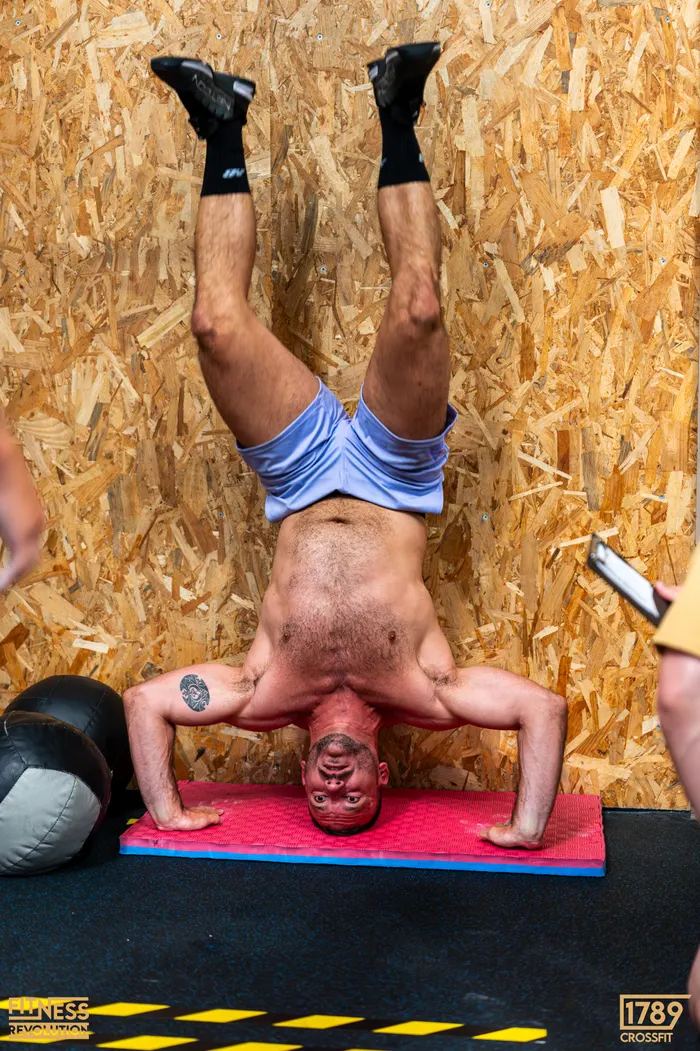 Fitness Revo 26-04 - Wod 5 - 75.jpg