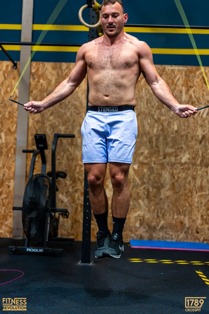 Fitness Revo 26-04 - Wod 5 - 79.jpg