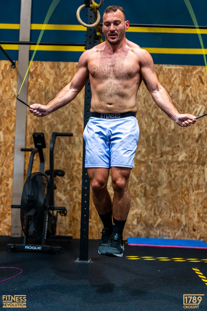 Fitness Revo 26-04 - Wod 5 - 80.jpg