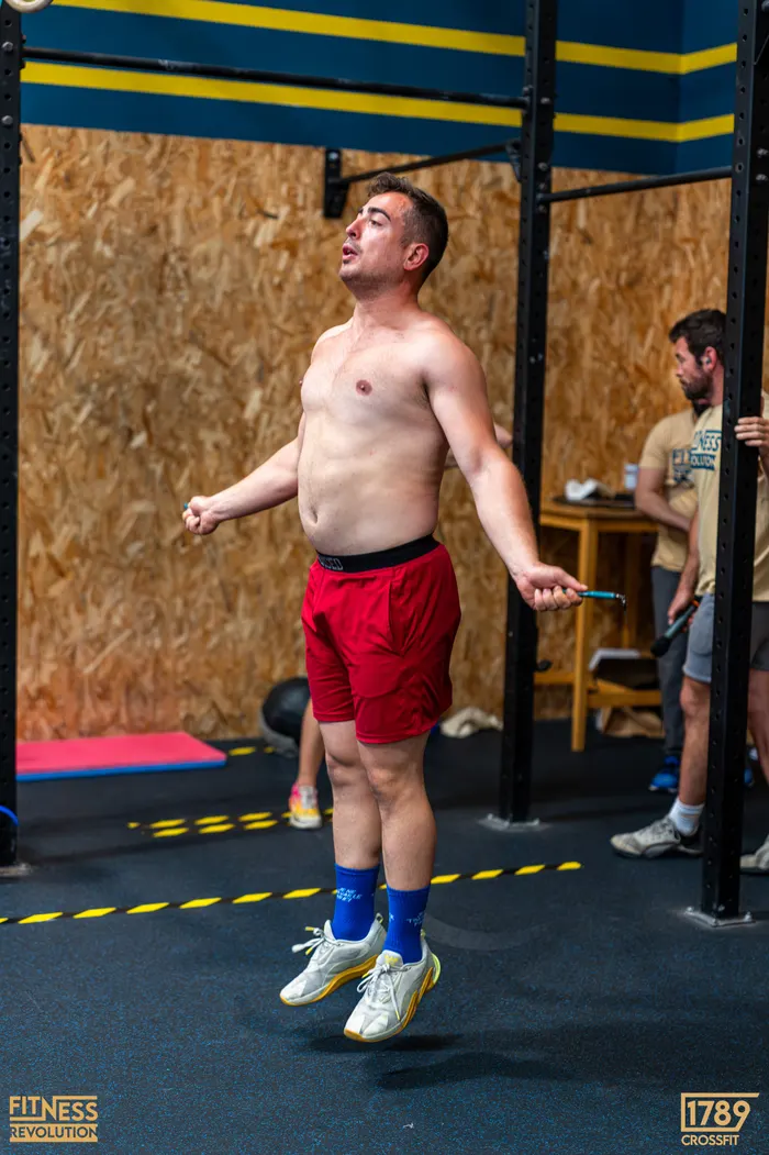 Fitness Revo 26-04 - Wod 5 - 81.jpg