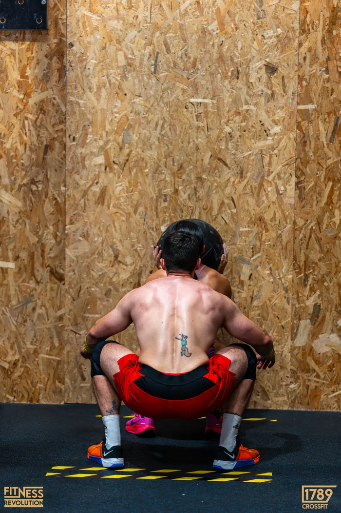 Fitness Revo 26-04 - Wod 5 - 82.jpg
