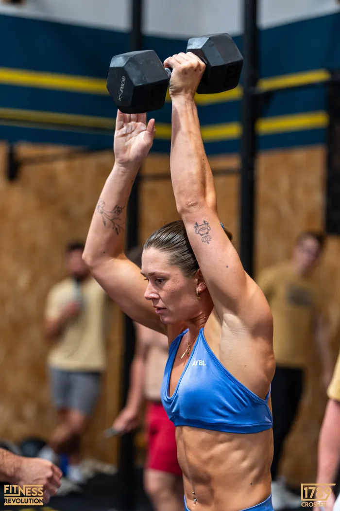 Fitness Revo 26-04 - Wod 5 - 83.jpg