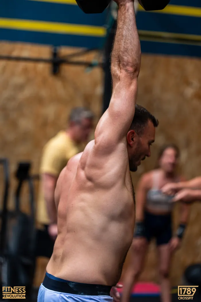 Fitness Revo 26-04 - Wod 5 - 84.jpg