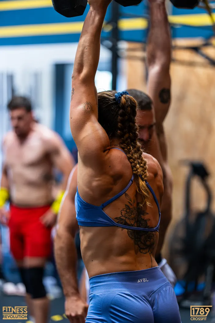 Fitness Revo 26-04 - Wod 5 - 85.jpg