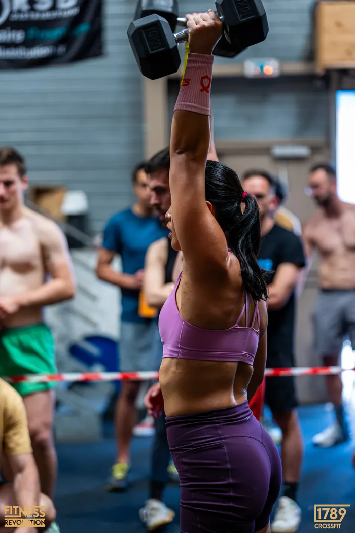Fitness Revo 26-04 - Wod 5 - 86.jpg