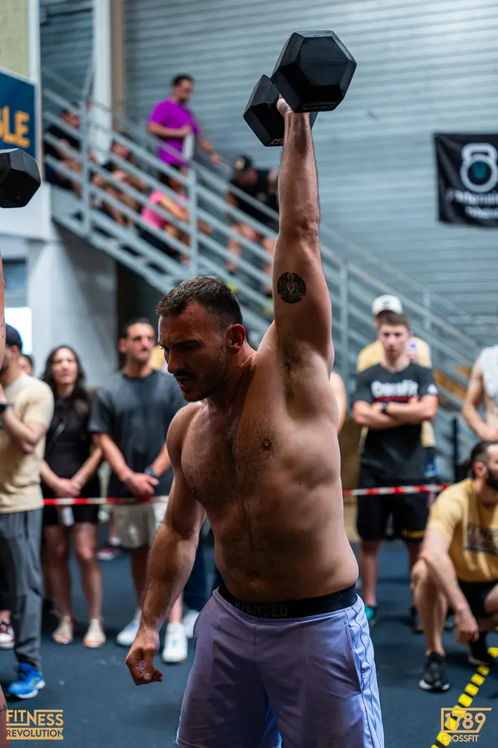 Fitness Revo 26-04 - Wod 5 - 87.jpg